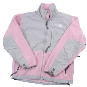 The North Face Denali Fleece Jacket